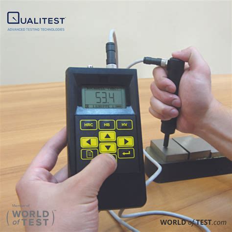 ultrasonic hardness tester uci 1000|uci hardness tester.